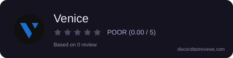 Rating