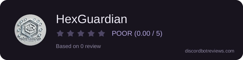 Rating