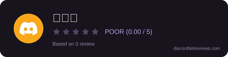 Rating banner for 张小凡