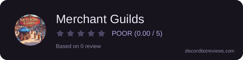 Rating