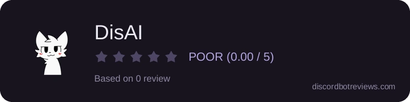 Rating
