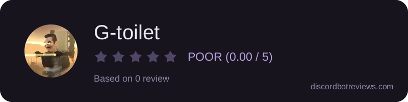 Rating