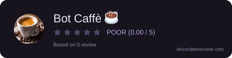 Rating