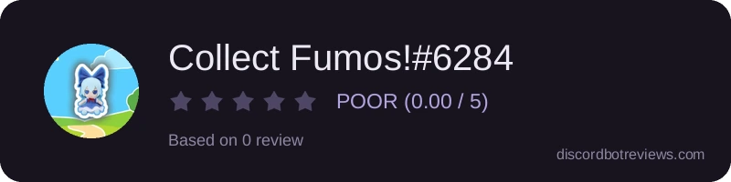 Rating