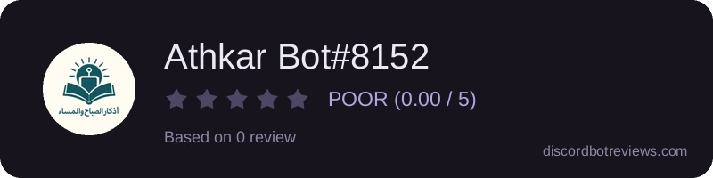 Rating