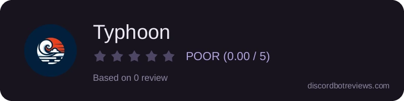Rating