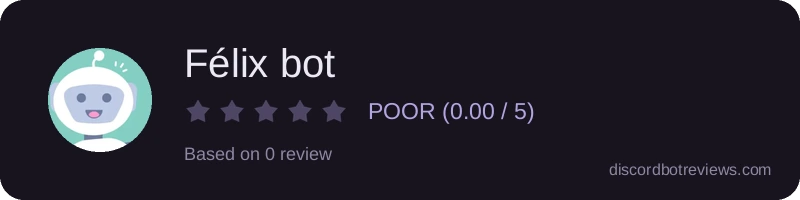 Rating