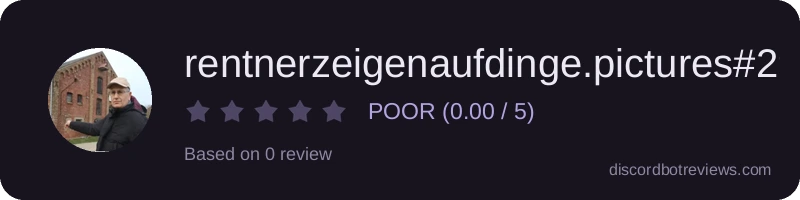 Rating