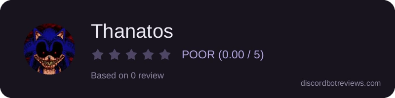 Rating