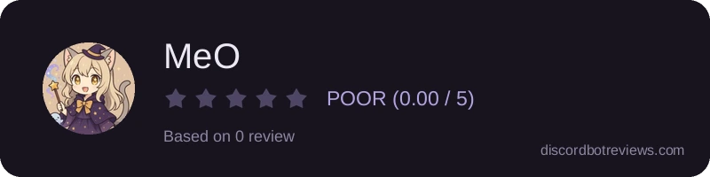 Rating