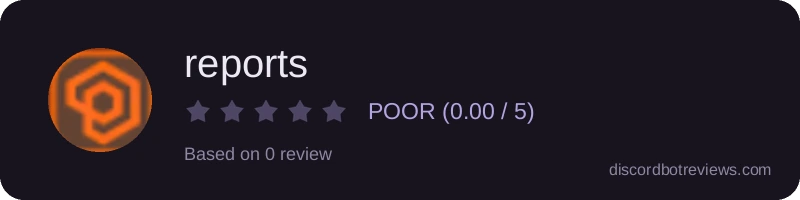 Rating