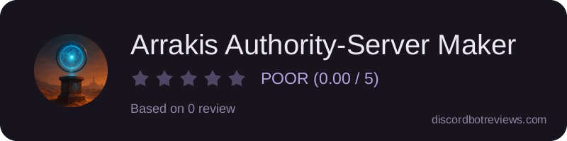 Rating
