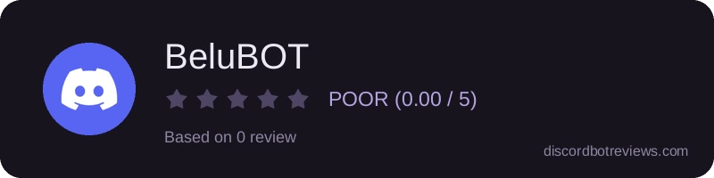 Rating