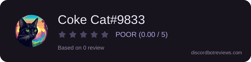 Rating