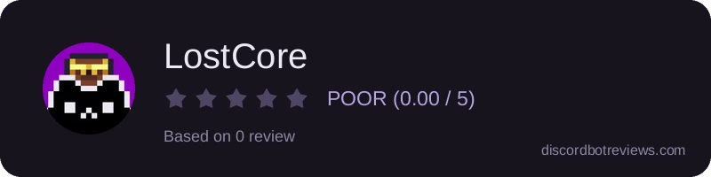 Rating