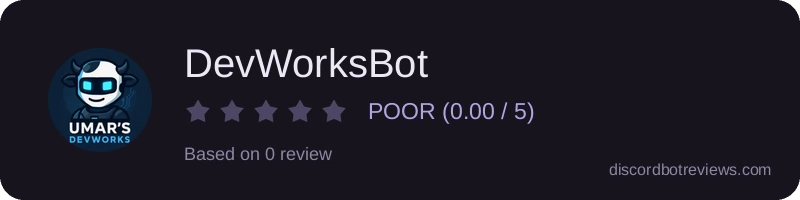 Rating