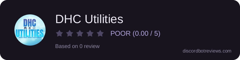 Rating