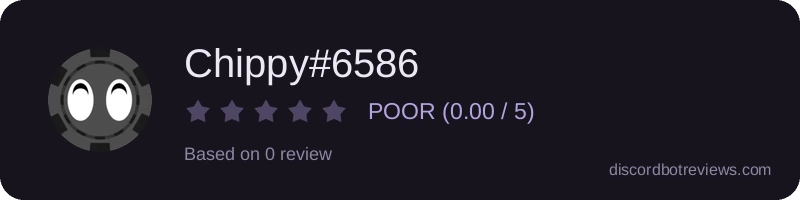 Rating