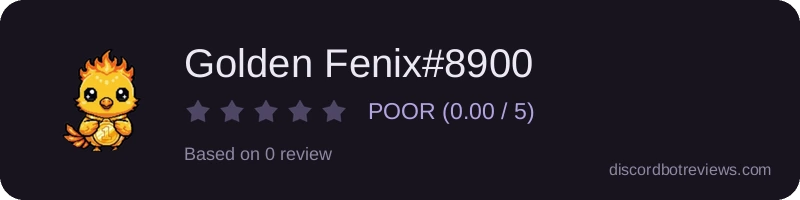Rating