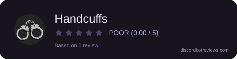 Rating
