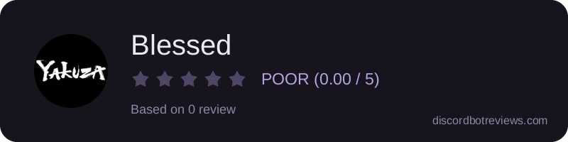 Rating