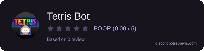 Rating