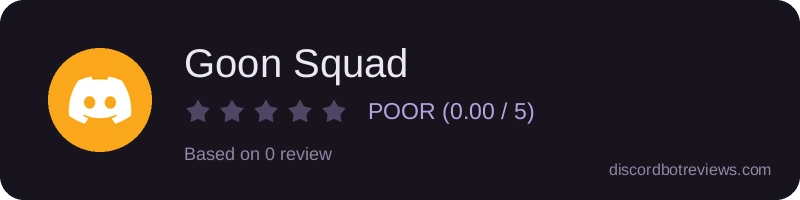 Rating