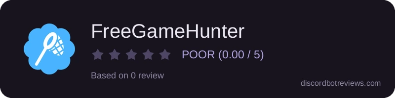 Rating