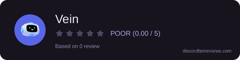 Rating