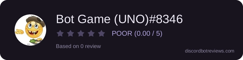 Rating