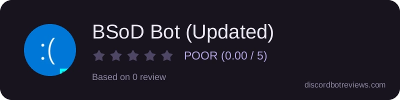 Rating