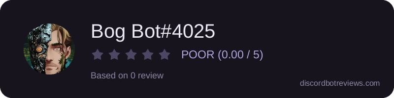 Rating
