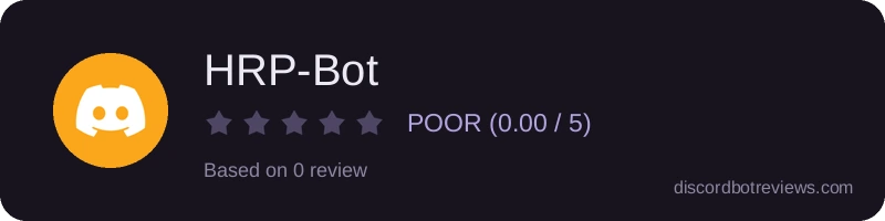 Rating