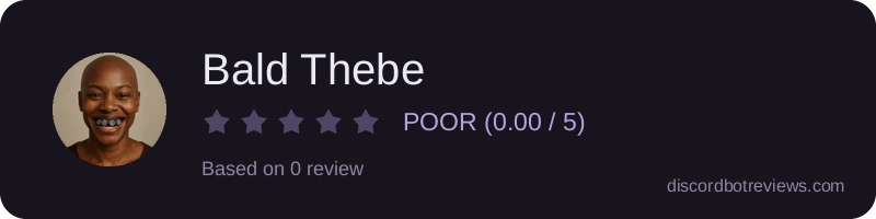 Rating