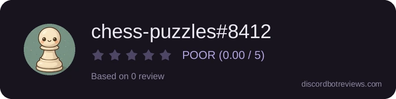 Rating