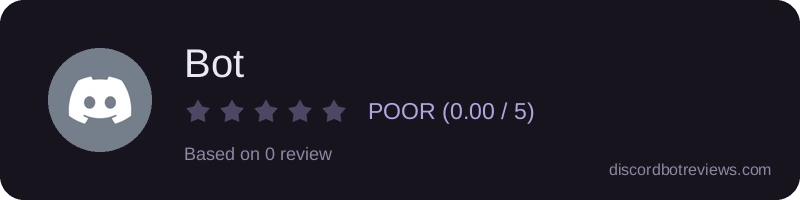 Rating