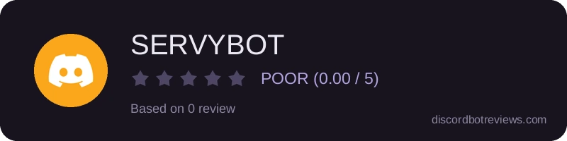 Rating