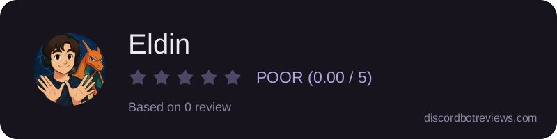 Rating