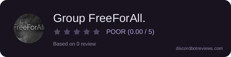 Rating