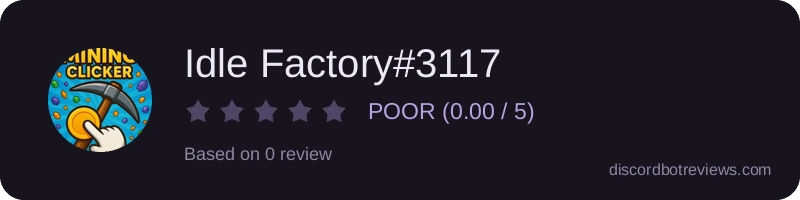 Rating