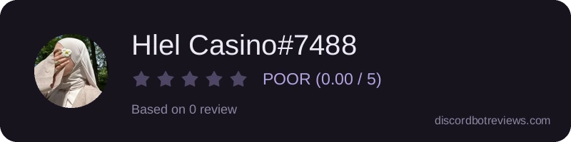 Rating