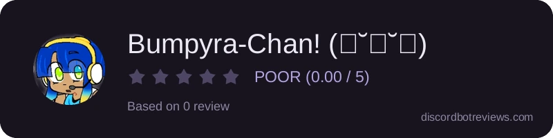 Rating