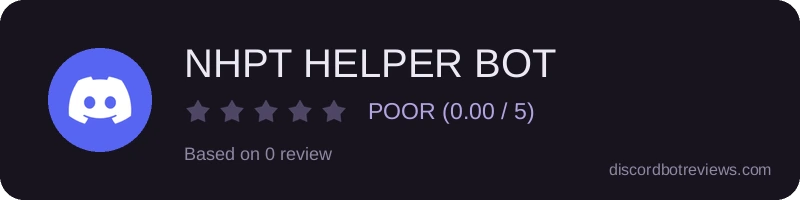 Rating