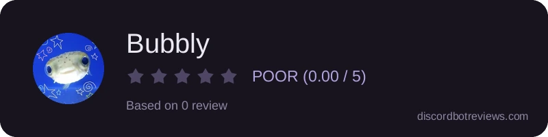 Rating