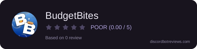 Rating