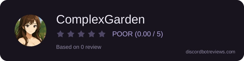 Rating