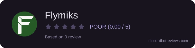 Rating