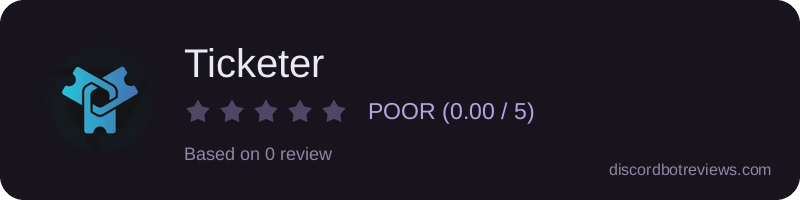 Rating
