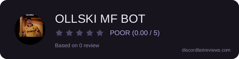 Rating