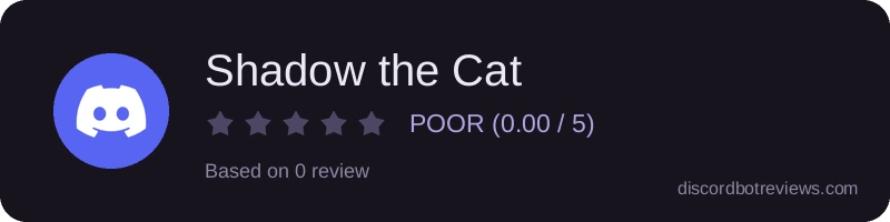 Rating